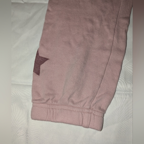 Spiritual Gangster Stars Sessions Sweatpant - Picture 5 of 8